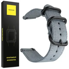 spacecase-pasek-do-motorola-moto-360-2gen-42mm