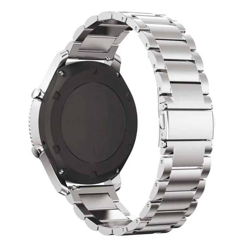 spacecase-pasek-bransoleta-do-fossil-q-gazer-stan-nowy