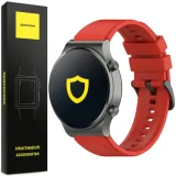 spacecase-easy-band-pasek-opaska-do-polar-pacer