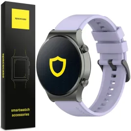 spacecase-easy-band-pasek-opaska-do-lg-watch-sport