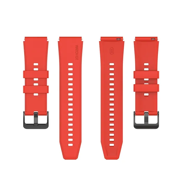 spacecase-easy-band-pasek-opaska-do-honor-watch-es-kompatybilnosc-huawei