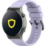 pasek-opaska-do-amazfit-zepp-e-circle-square-stan-nowy