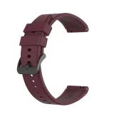 pasek-opaska-do-amazfit-zepp-e-circle-square-material-guma