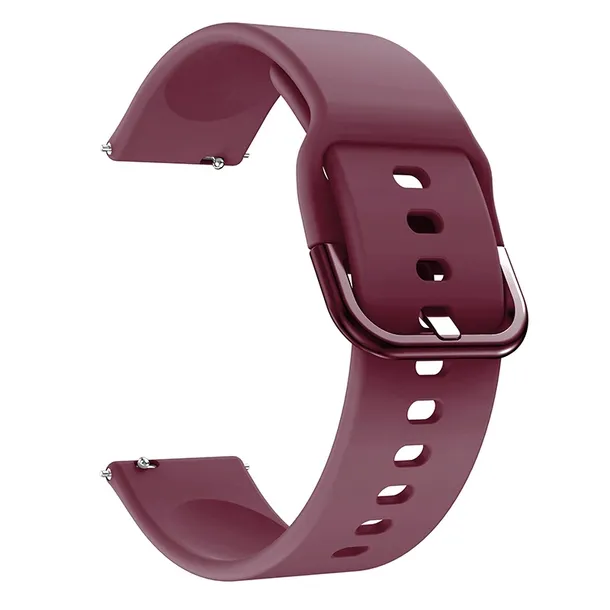 pasek-opaska-do-amazfit-zepp-e-circle-square-stan-nowy