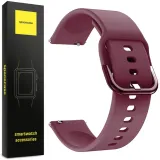 pasek-opaska-do-amazfit-zepp-e-circle-square