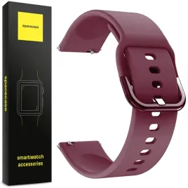 pasek-opaska-do-amazfit-zepp-e-circle-square
