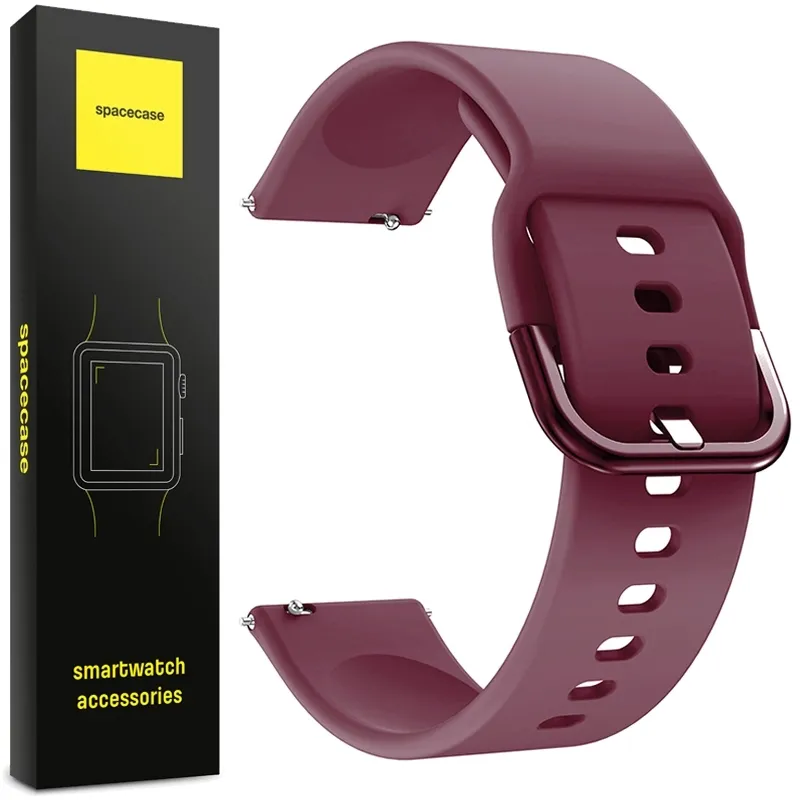 pasek-opaska-do-amazfit-zepp-e-circle-square-stan-nowy
