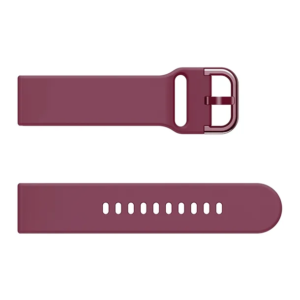 pasek-opaska-do-amazfit-zepp-e-circle-square-stan-nowy-kompatybilnosc-xiaomi