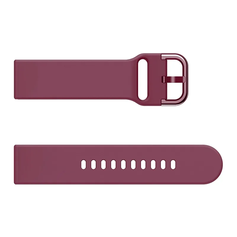 pasek-opaska-do-amazfit-zepp-e-circle-square