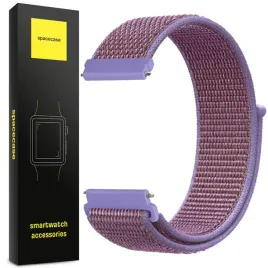 pasek-nylon-opaska-do-motorola-moto-360-2gen-42mm