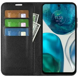 etui-portfel-litchi-pokrowiec-case-do-moto-g42