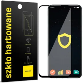 szklo-hartowane-5d-szybka-do-galaxy-a34-5g