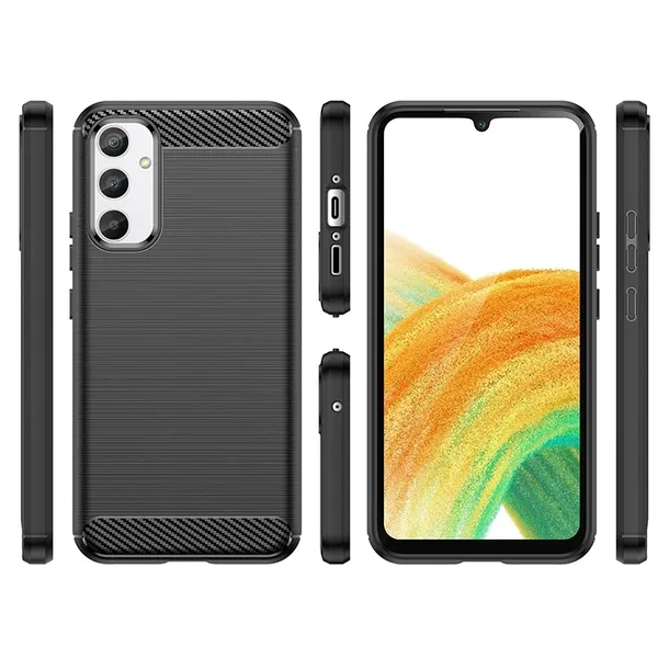 etui-do-galaxy-a34-5g-spacecase-carbon-obudowa-material-tworzywo-sztuczne