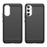 etui-do-galaxy-a34-5g-spacecase-carbon-obudowa-stan-nowy