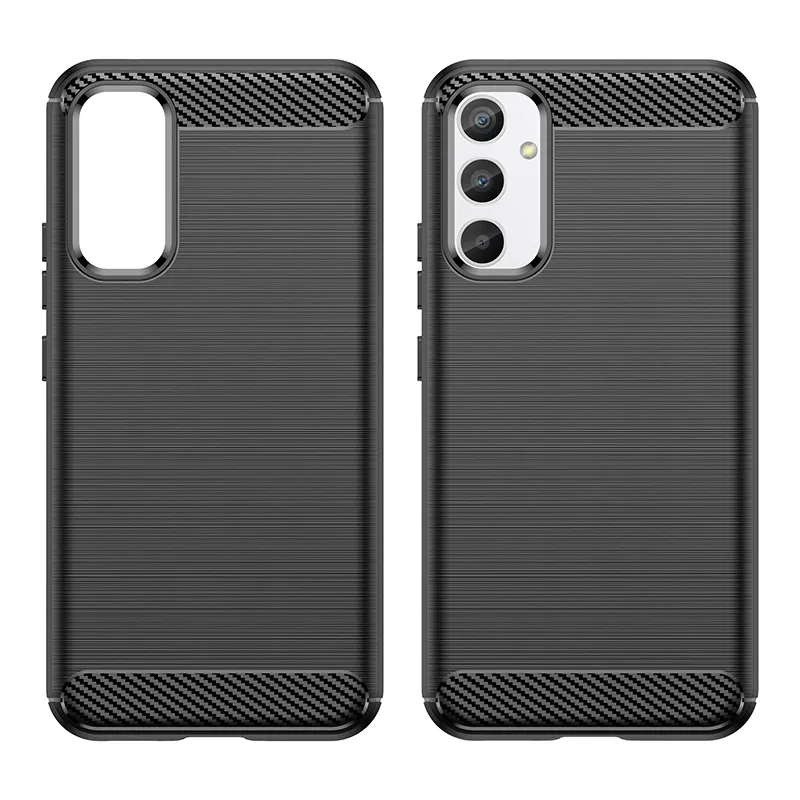 etui-do-galaxy-a34-5g-spacecase-carbon-obudowa