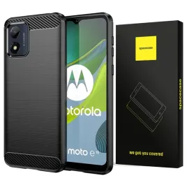 etui-pancerne-carbon-case-obudowa-do-moto-e13