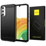 etui-pancerne-carbon-case-obudowa-do-galaxy-a34-5g
