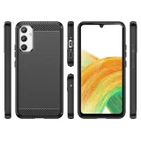 etui-pancerne-carbon-case-obudowa-do-galaxy-a34-5g-material-tworzywo-sztuczne