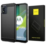 etui-do-moto-e13-spacecase-carbon-obudowa-case