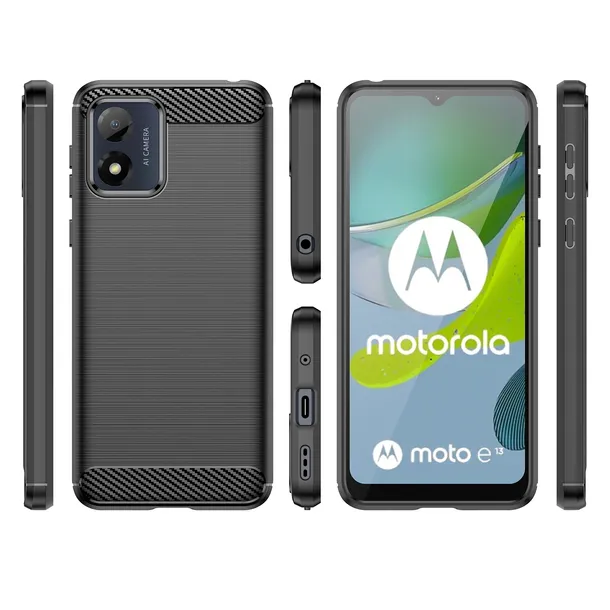 etui-do-moto-e13-spacecase-carbon-obudowa-case-material-tworzywo-sztuczne