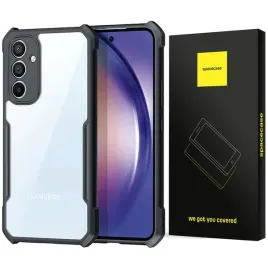 etui-do-galaxy-a34-5g-spacecase-beetle-obudowa