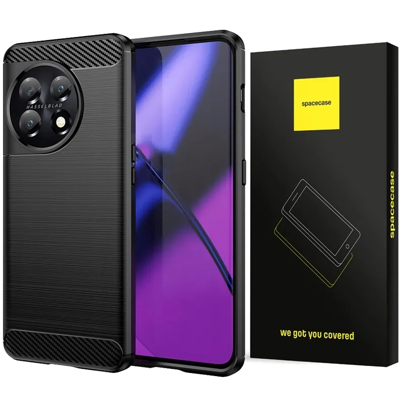 etui-do-oneplus-11-spacecase-carbon-obudowa-case