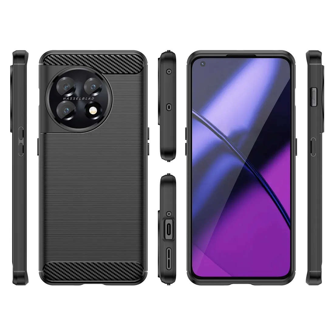etui-do-oneplus-11-spacecase-carbon-obudowa-case-stan-nowy