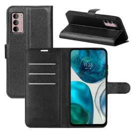 etui-do-moto-g42-litchi-wallet-pokrowiec-case