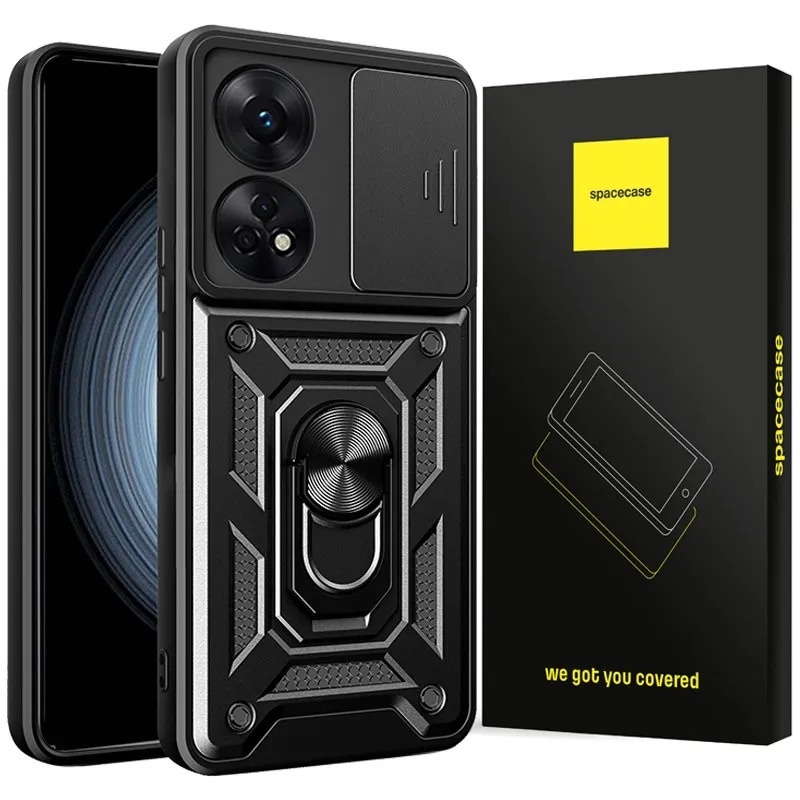 etui-do-oppo-reno-8t-spacecase-camring-obudowa