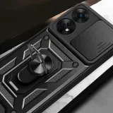 etui-do-oppo-reno-8t-spacecase-camring-obudowa-material-tworzywo-sztuczne