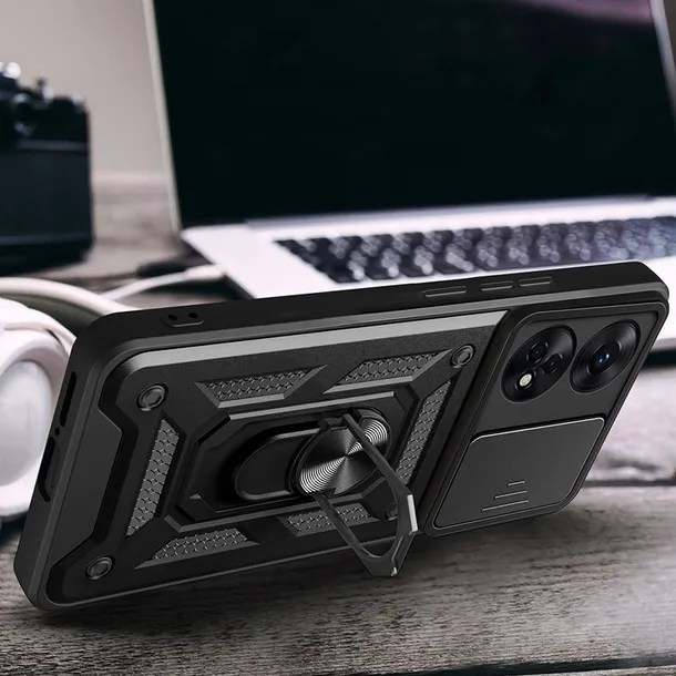 etui-do-oppo-reno-8t-spacecase-camring-obudowa-typ-plecki