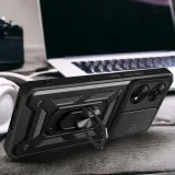 etui-do-oppo-reno-8t-spacecase-camring-obudowa-typ-plecki