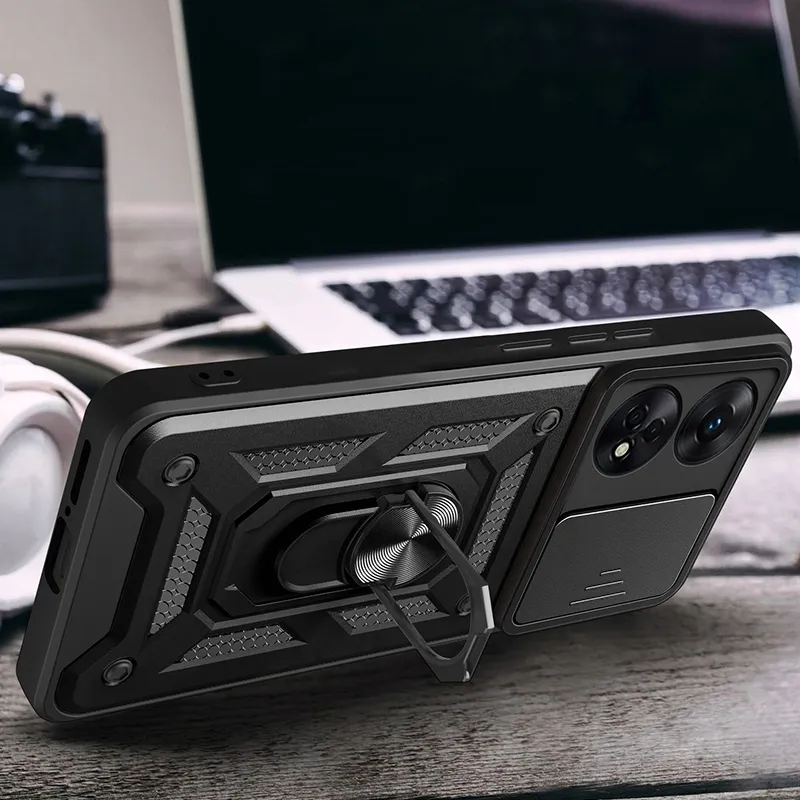 etui-do-oppo-reno-8t-spacecase-camring-obudowa