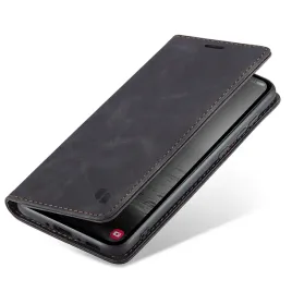 eleganckie-etui-z-klapka-spacecase-wallet-skorzane-case-do-galaxy-a54-5g