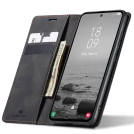 etui-z-klapka-do-galaxy-a54-5g-skorzane-portfel-case-pokrowiec-zamykane