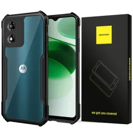 etui-pancerne-beetle-obudowa-do-motorola-moto-e13