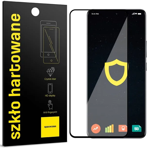 szklo-hartowane-do-realme-gt-3-spacecase-glass-5d-zestaw-do-aplikacji-tak