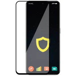 szklo-hartowane-do-realme-gt-3-spacecase-glass-5d