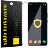 szklo-hartowane-3d-szybka-do-xiaomi-13-lite
