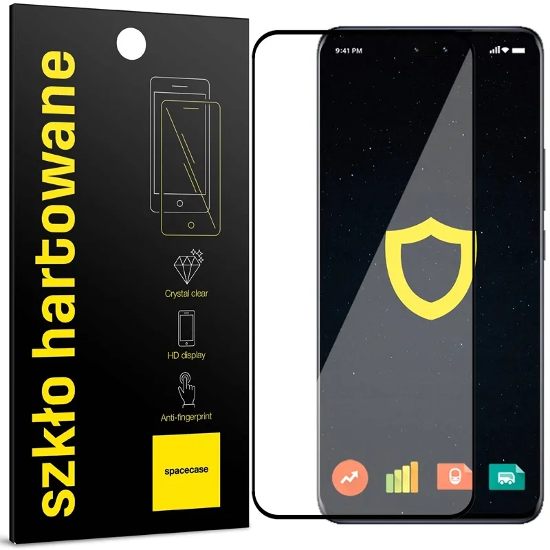 szklo-hartowane-3d-szybka-do-xiaomi-13-lite