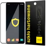 szklo-hartowane-3d-szybka-do-xiaomi-13-lite-konstrukcja-otwory-na-czujniki-przyciski-powloka-oleofobowa-zaokraglone-krawedzie-zaokraglone-rogi