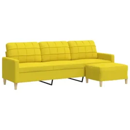 sofa-3-osobowa-jasnozolta-210-cm-tapicerowana-tkanina