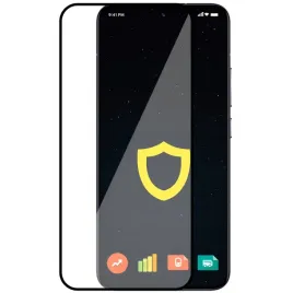 szklo-hartowane-do-xiaomi-13-14-spacecase-glass-5d