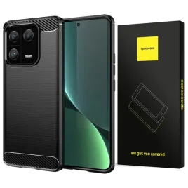 etui-do-xiaomi-13-pro-spacecase-carbon-obudowa