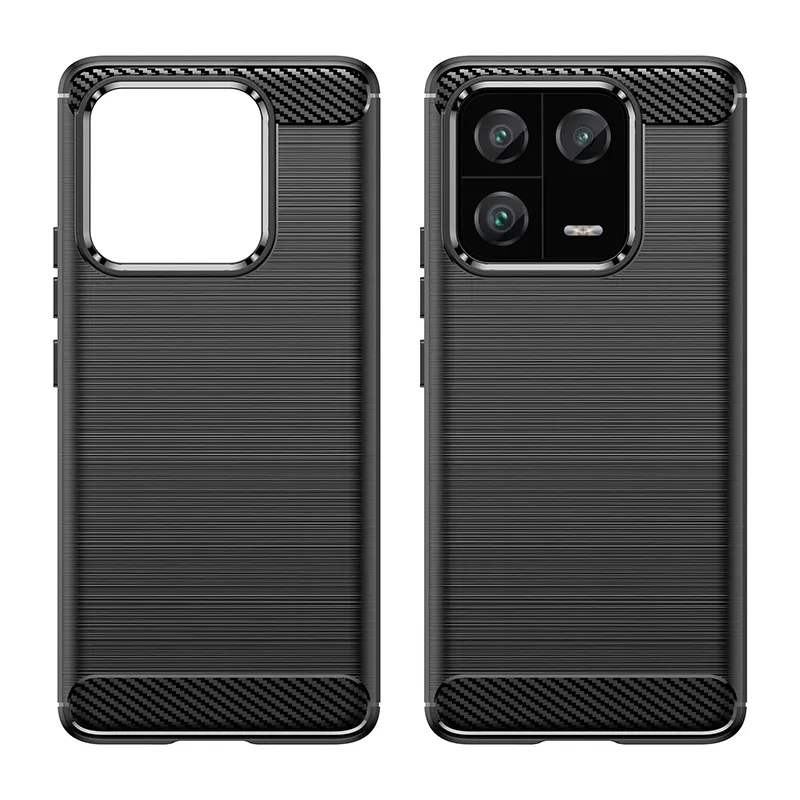 etui-pancerne-carbon-case-obudowa-do-xiaomi-13-pro
