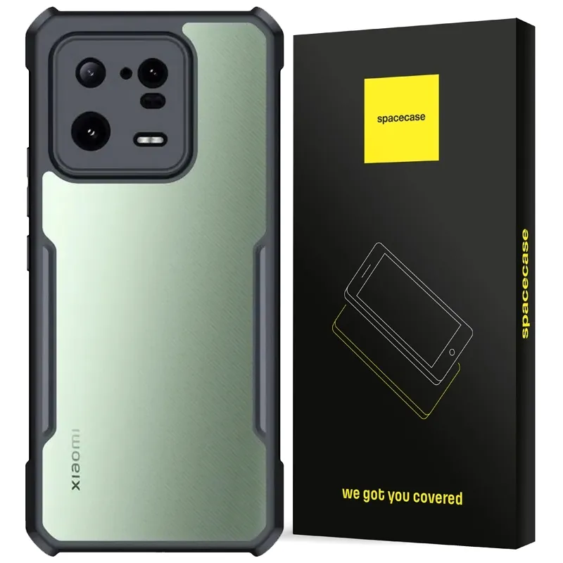 etui-do-xiaomi-13-pro-spacecase-beetle-obudowa