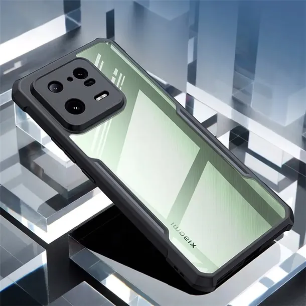 etui-do-xiaomi-13-pro-spacecase-beetle-obudowa-material-tworzywo-sztuczne