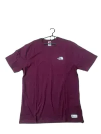 koszulka-bawelniana-meska-the-north-face-r-xxl
