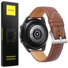 spacecase-pasek-skora-do-xiaomi-amazfit-bip-u-pro