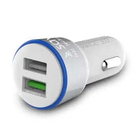 ladowarka-samochodowa-2-x-usb-do-zapalniczki-qc-3-0-3a-savio-sa-06-w-biala